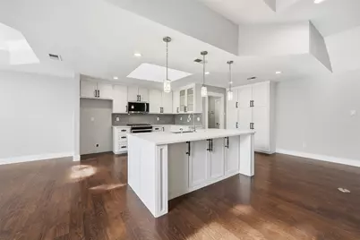 1413 Cat Mountain Trail, Keller, TX 76248 - Photo 17