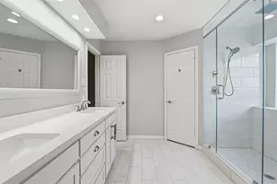 1413 Cat Mountain Trail, Keller, TX 76248 - Photo 11