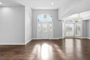 1413 Cat Mountain Trail, Keller, TX 76248 - Photo 15