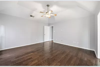 1413 Cat Mountain Trail, Keller, TX 76248 - Photo 9