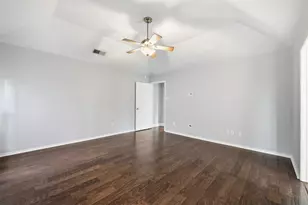 1413 Cat Mountain Trail, Keller, TX 76248 - Photo 9