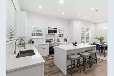 1130 Shaw Street, Dallas, TX 75212 - Photo 7