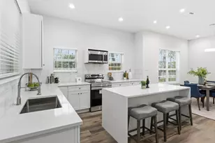 1130 Shaw St, Dallas, TX 75212 - Photo 7