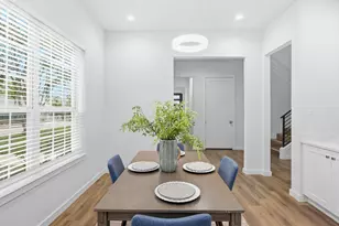 1130 Shaw St, Dallas, TX 75212 - Photo 9