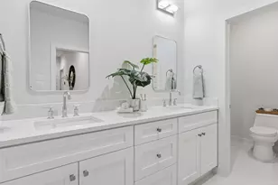 1130 Shaw St, Dallas, TX 75212 - Photo 15