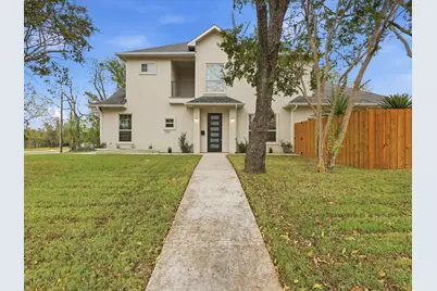 1130 Shaw Street, Dallas, TX 75212 - Photo 1