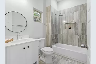 1130 Shaw Street, Dallas, TX 75212 - Photo 19