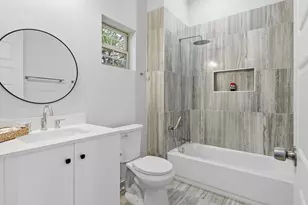 1130 Shaw St, Dallas, TX 75212 - Photo 19