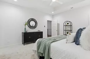 1130 Shaw St, Dallas, TX 75212 - Photo 13