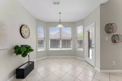 3122 Spring Creek Trail, Celina, TX 75078 - Photo 11