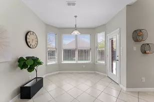 3122 Spg Crk Trl, Celina, TX 75078 - Photo 11