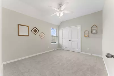 3122 Spring Creek Trail, Celina, TX 75078 - Photo 25