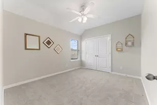 3122 Spg Crk Trl, Celina, TX 75078 - Photo 25