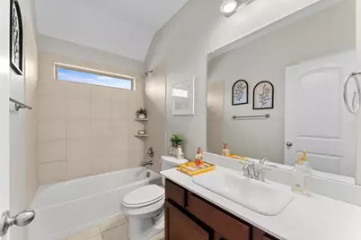 3122 Spring Creek Trail, Celina, TX 75078 - Photo 27