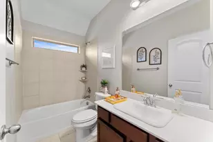 3122 Spg Crk Trl, Celina, TX 75078 - Photo 27