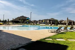 3122 Spg Crk Trl, Celina, TX 75078 - Photo 31