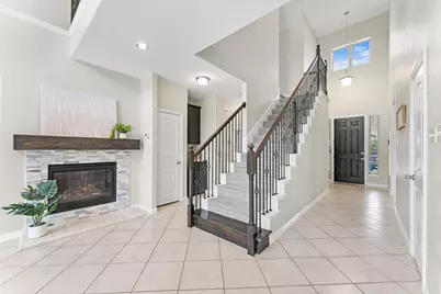 3122 Spring Creek Trail, Celina, TX 75078 - Photo 19