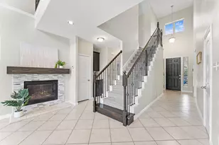 3122 Spg Crk Trl, Celina, TX 75078 - Photo 19