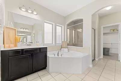 3122 Spring Creek Trail, Celina, TX 75078 - Photo 15