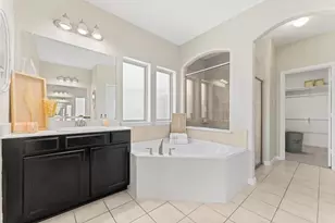 3122 Spg Crk Trl, Celina, TX 75078 - Photo 15