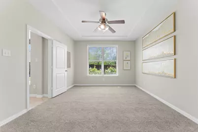 3122 Spring Creek Trail, Celina, TX 75078 - Photo 13