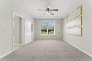 3122 Spg Crk Trl, Celina, TX 75078 - Photo 13