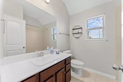 3122 Spring Creek Trail, Celina, TX 75078 - Photo 23