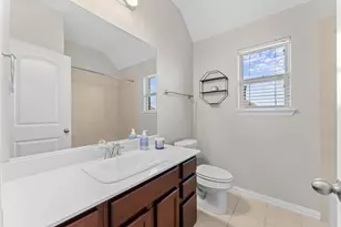 3122 Spg Crk Trl, Celina, TX 75078 - Photo 23