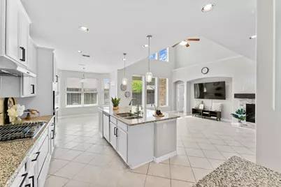 3122 Spring Creek Trail, Celina, TX 75078 - Photo 9