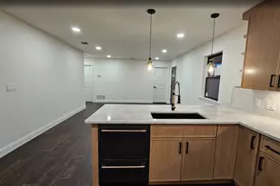 1001 E Star St, Gainesville, TX 76240 - Photo 7