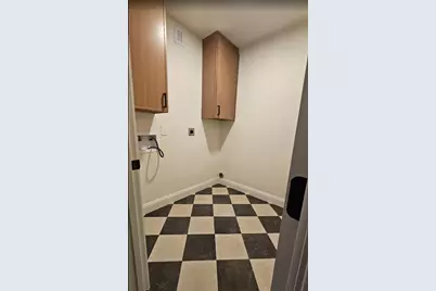 1001 E Star Street, Gainesville, TX 76240 - Photo 19