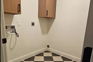 1001 E Star St, Gainesville, TX 76240 - Photo 19