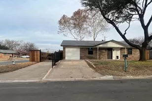 1001 E Star St, Gainesville, TX 76240 - Photo 21