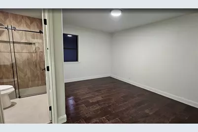 1001 E Star Street, Gainesville, TX 76240 - Photo 15