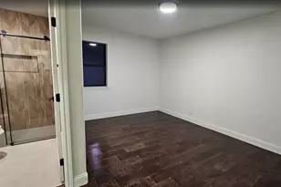 1001 E Star St, Gainesville, TX 76240 - Photo 15