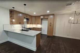 1001 E Star St, Gainesville, TX 76240 - Photo 9