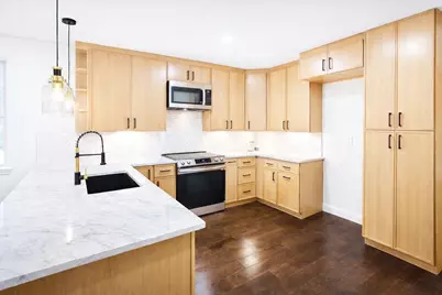 1001 E Star Street, Gainesville, TX 76240 - Photo 1