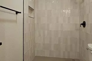 1001 E Star St, Gainesville, TX 76240 - Photo 17