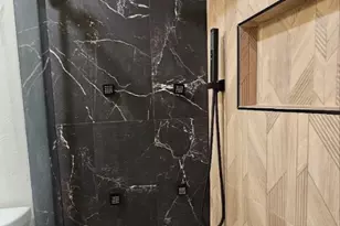 1001 E Star St, Gainesville, TX 76240 - Photo 11