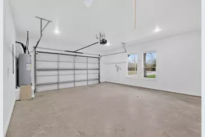 9100 County Road 669, Blue Ridge, TX 75424 - Photo 39