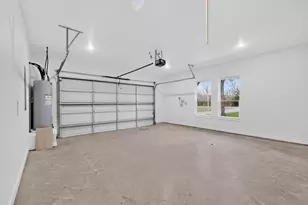 9100 Co Rd 669, Blue Ridge, TX 75424 - Photo 39