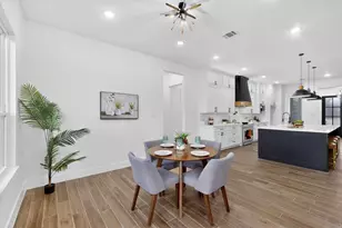 9100 Co Rd 669, Blue Ridge, TX 75424 - Photo 17