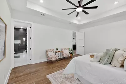 9100 County Road 669, Blue Ridge, TX 75424 - Photo 19