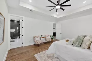 9100 Co Rd 669, Blue Ridge, TX 75424 - Photo 19