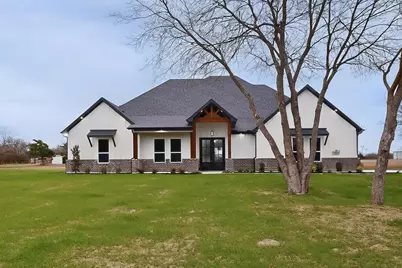 9100 County Road 669, Blue Ridge, TX 75424 - Photo 5