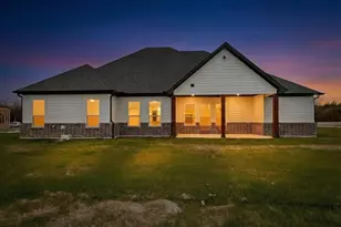 9100 Co Rd 669, Blue Ridge, TX 75424 - Photo 35