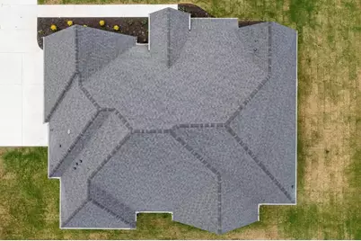 9100 County Road 669, Blue Ridge, TX 75424 - Photo 31