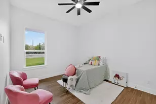 9100 Co Rd 669, Blue Ridge, TX 75424 - Photo 23