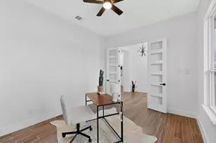 9100 Co Rd 669, Blue Ridge, TX 75424 - Photo 11