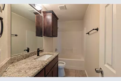 1302 Pajarito Mountain Drive, Wylie, TX 75098 - Photo 7